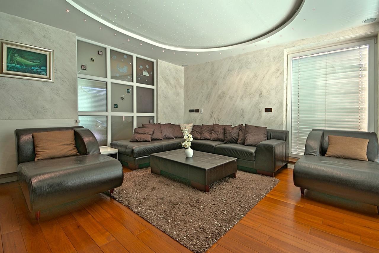 Villa Lidija بوريتش المظهر الخارجي الصورة